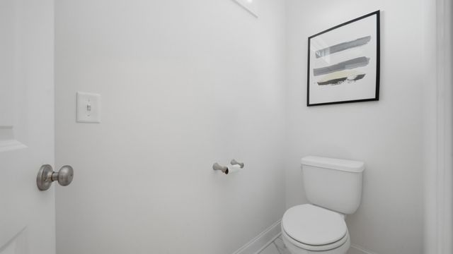 1443 Park Avenue, Chattanooga, TN 37408