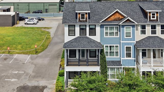 1443 Park Avenue, Chattanooga, TN 37408