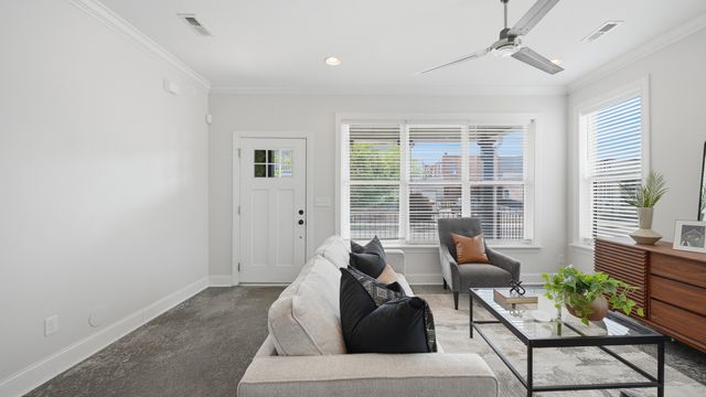 1443 Park Avenue, Chattanooga, TN 37408