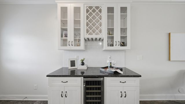 1443 Park Avenue, Chattanooga, TN 37408