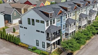 1443 Park Avenue, Chattanooga, TN 37408
