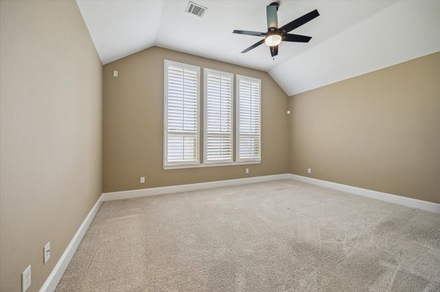 3114 Red Agave Lane, Manvel, TX 77578