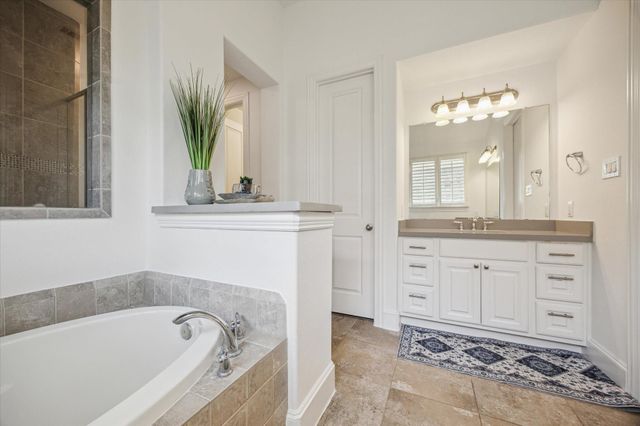 3114 Red Agave Lane, Manvel, TX 77578