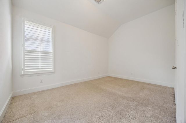 3114 Red Agave Lane, Manvel, TX 77578