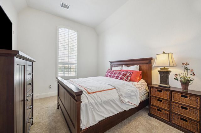 3114 Red Agave Lane, Manvel, TX 77578