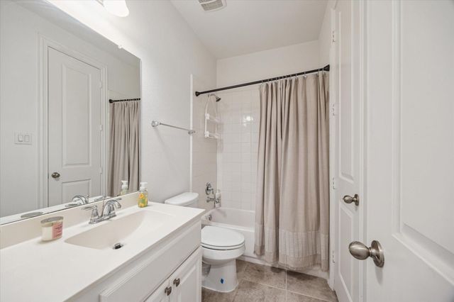 3114 Red Agave Lane, Manvel, TX 77578