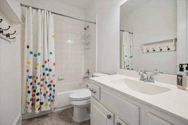 3114 Red Agave Lane, Manvel, TX 77578