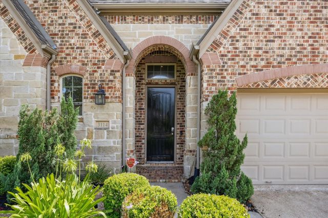 3114 Red Agave Lane, Manvel, TX 77578