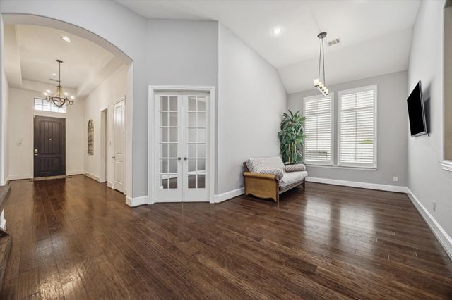 3114 Red Agave Lane, Manvel, TX 77578