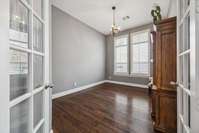 3114 Red Agave Lane, Manvel, TX 77578