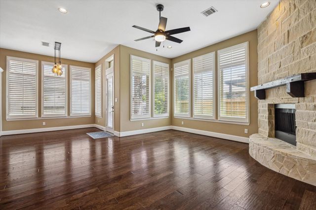 3114 Red Agave Lane, Manvel, TX 77578