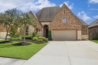 3114 Red Agave Lane, Manvel, TX 77578
