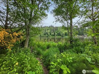 0 APN-009 Orville Road E, Eatonville, WA 98328