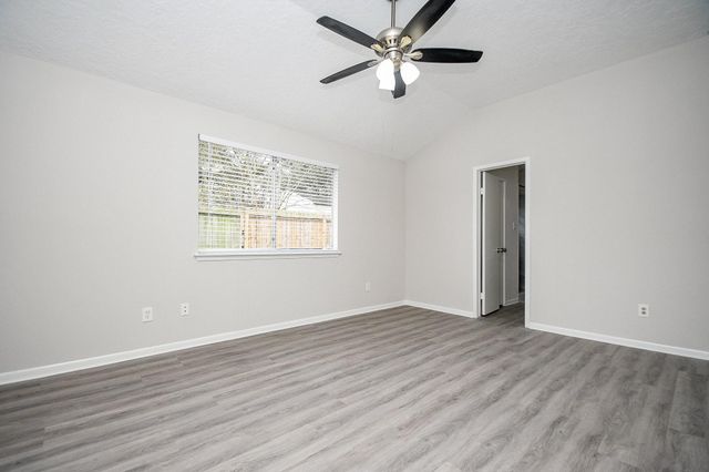 15315 Cedar Ridge Drive, Houston, TX 77082