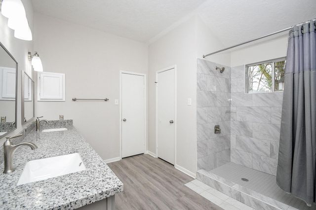 15315 Cedar Ridge Drive, Houston, TX 77082