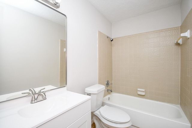 15315 Cedar Ridge Drive, Houston, TX 77082