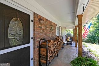 255 Shipp Circle, Hiram, GA 30141