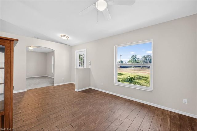 921 47th AVE NE, Naples, FL 34120