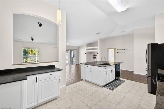 921 47th AVE NE, Naples, FL 34120