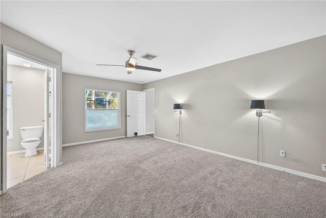 921 47th AVE NE, Naples, FL 34120