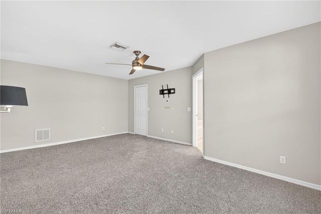 921 47th AVE NE, Naples, FL 34120