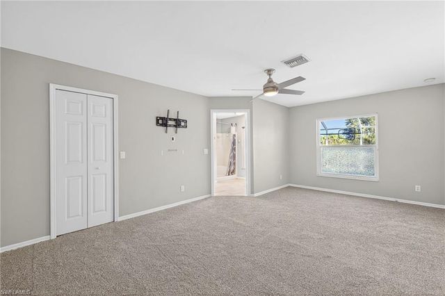 921 47th AVE NE, Naples, FL 34120