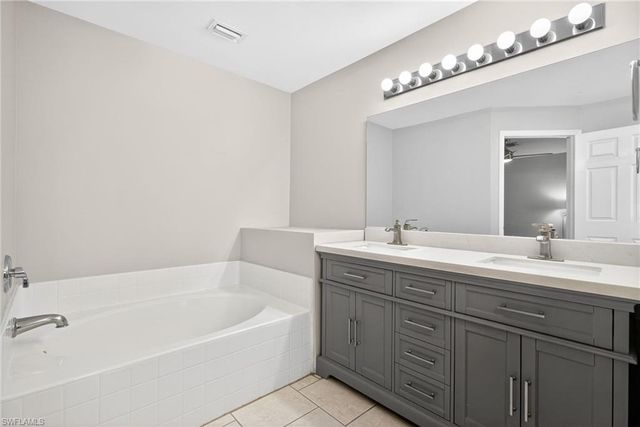 921 47th AVE NE, Naples, FL 34120