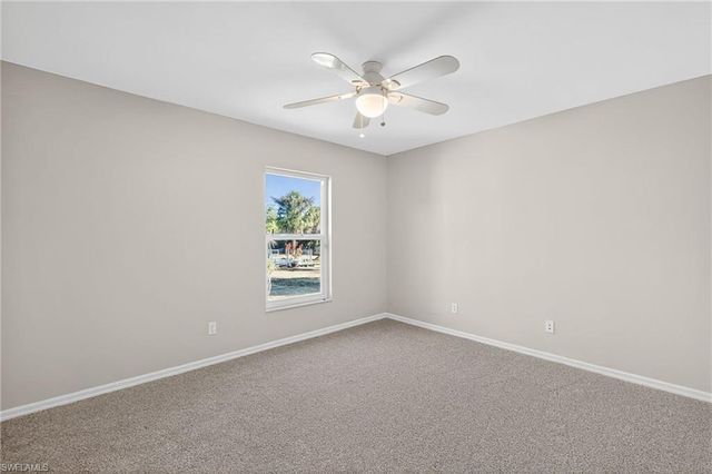 921 47th AVE NE, Naples, FL 34120