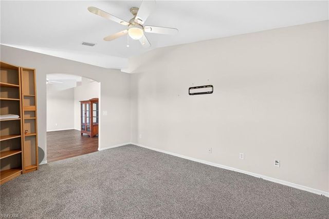 921 47th AVE NE, Naples, FL 34120