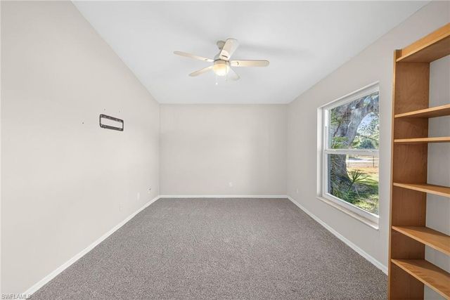 921 47th AVE NE, Naples, FL 34120