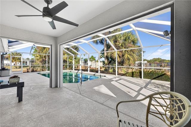 921 47th AVE NE, Naples, FL 34120