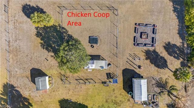 921 47th AVE NE, Naples, FL 34120