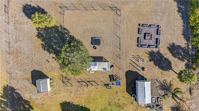 921 47th AVE NE, Naples, FL 34120