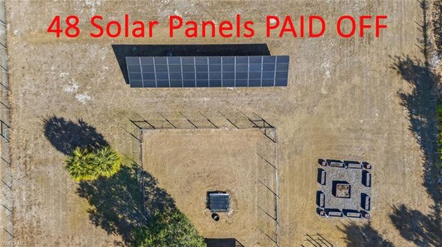 921 47th AVE NE, Naples, FL 34120