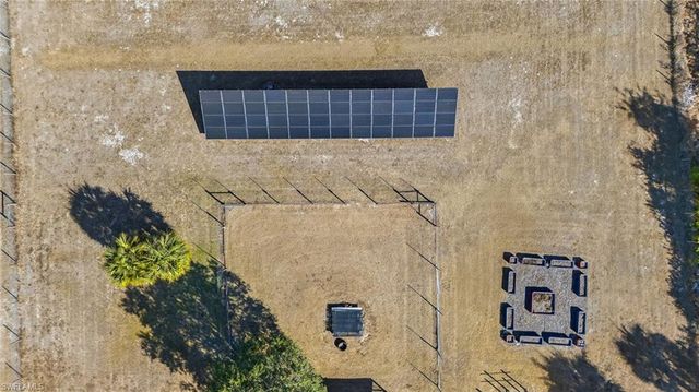 921 47th AVE NE, Naples, FL 34120