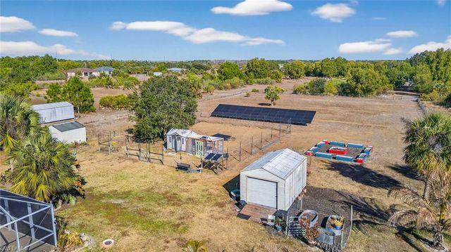 921 47th AVE NE, Naples, FL 34120