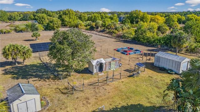 921 47th AVE NE, Naples, FL 34120