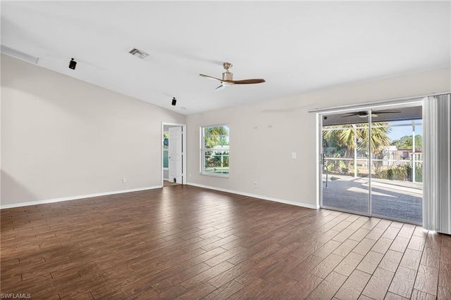 921 47th AVE NE, Naples, FL 34120