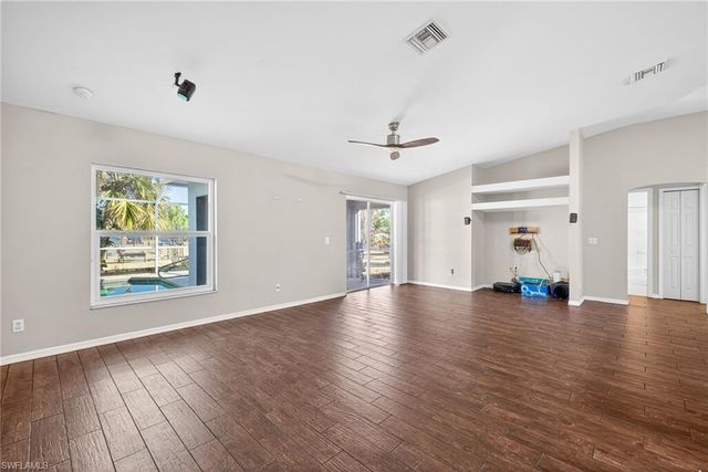 921 47th AVE NE, Naples, FL 34120