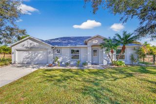 921 47th AVE NE, Naples, FL 34120