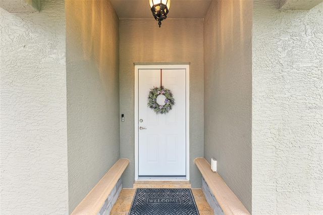 16900 SW 42ND AVENUE ROAD, Ocala, FL 34473