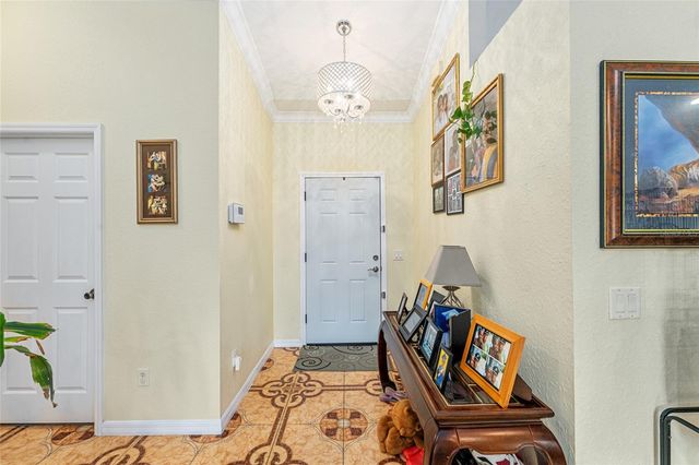 16900 SW 42ND AVENUE ROAD, Ocala, FL 34473