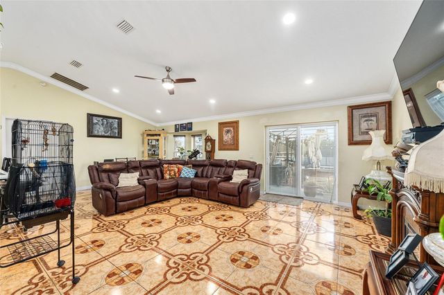 16900 SW 42ND AVENUE ROAD, Ocala, FL 34473