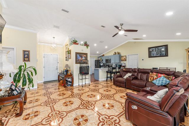 16900 SW 42ND AVENUE ROAD, Ocala, FL 34473