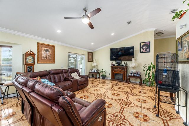 16900 SW 42ND AVENUE ROAD, Ocala, FL 34473