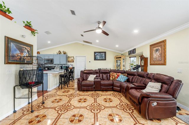 16900 SW 42ND AVENUE ROAD, Ocala, FL 34473