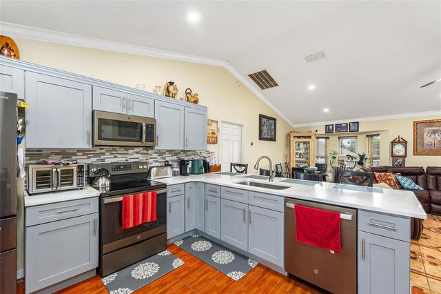 16900 SW 42ND AVENUE ROAD, Ocala, FL 34473