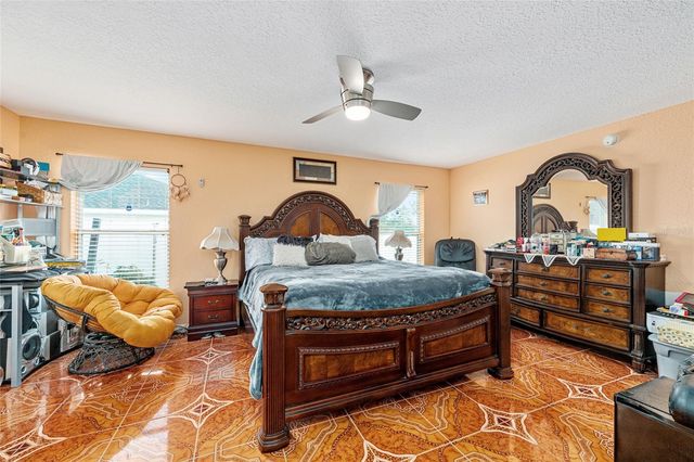 16900 SW 42ND AVENUE ROAD, Ocala, FL 34473