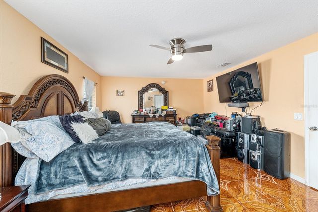 16900 SW 42ND AVENUE ROAD, Ocala, FL 34473