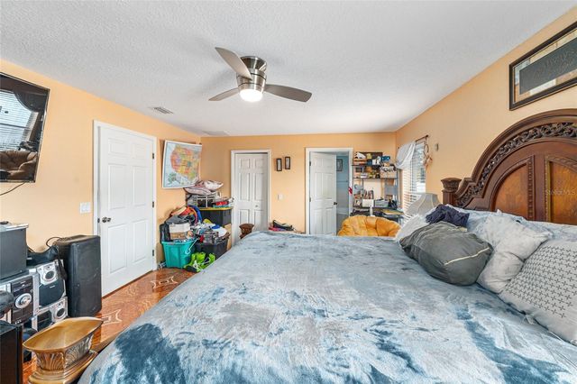 16900 SW 42ND AVENUE ROAD, Ocala, FL 34473